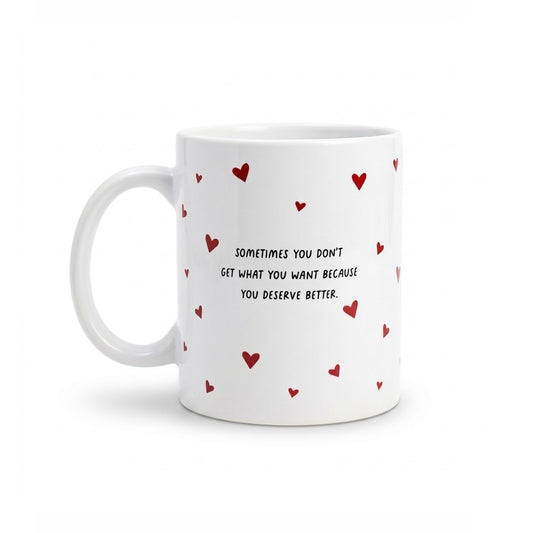 hearats coffee mug
