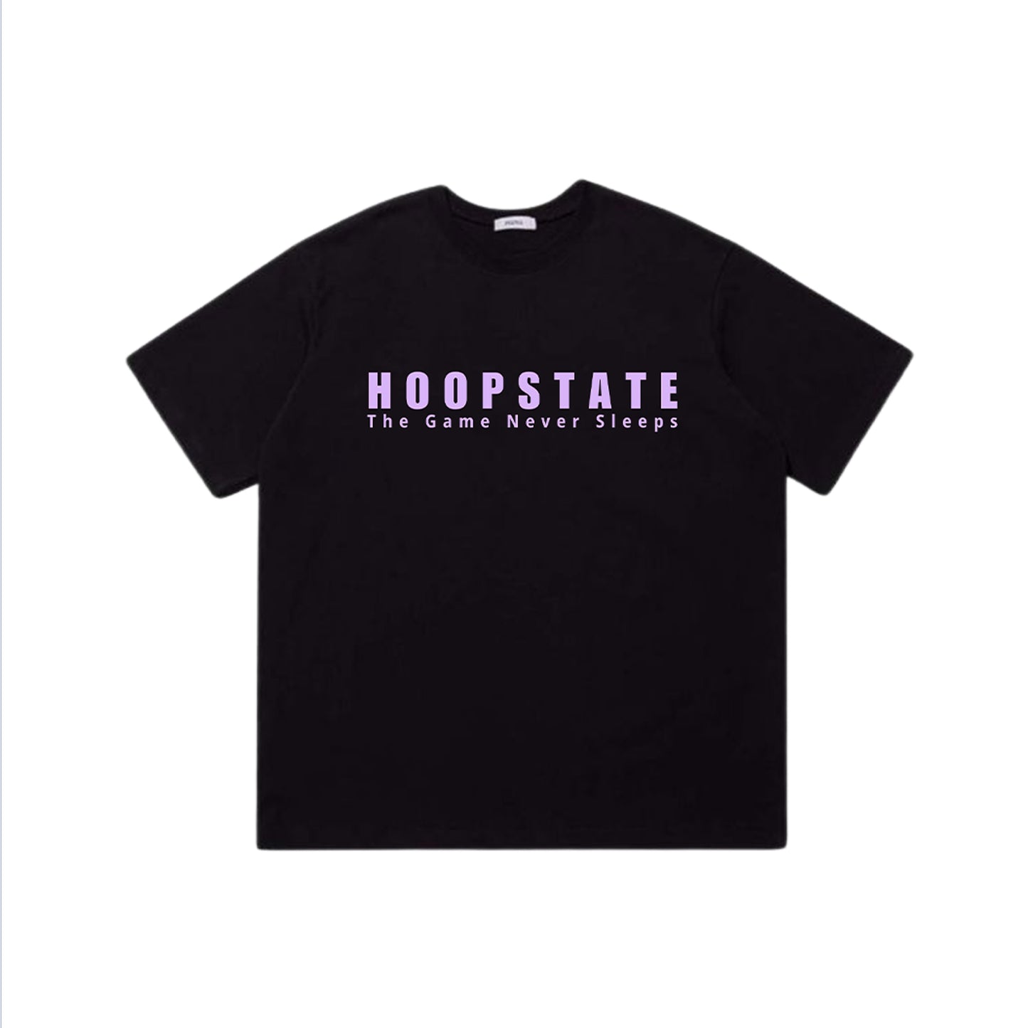 the hoopstate