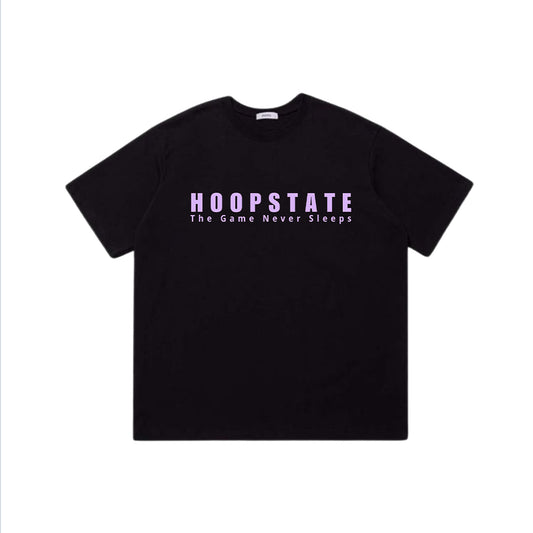 the hoopstate