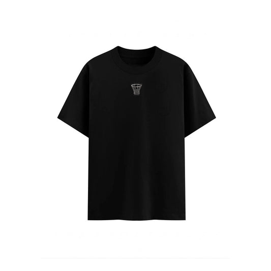 leave average behind tshirt