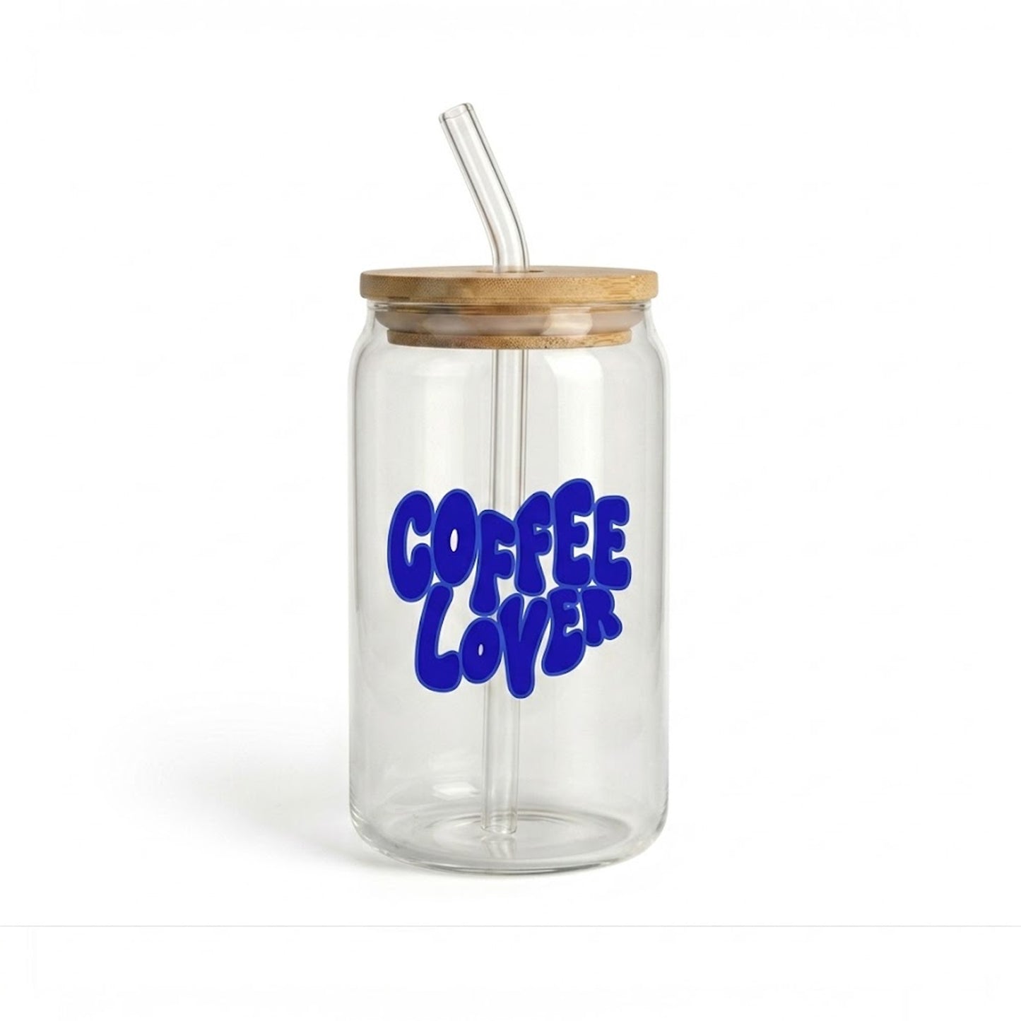 coffee cup