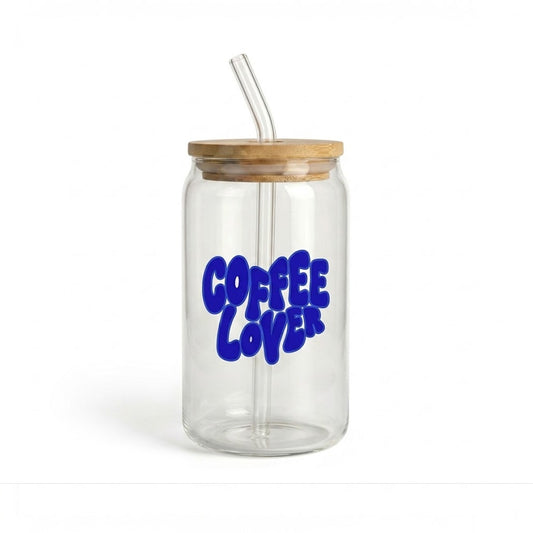 coffee cup
