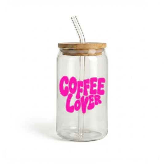 coffee cup