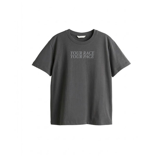 Your Race Your Pace Performance T-Shirt